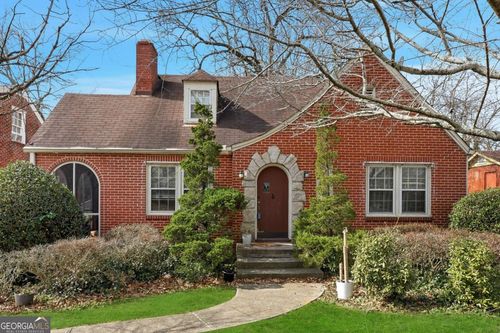 2300 Boulevard Granada Sw, Atlanta, GA, 30311-3316 | Card Image