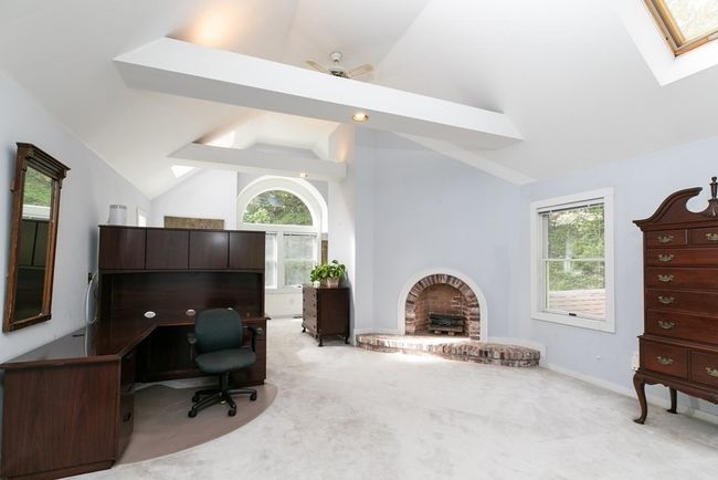 59 Dodges Row, House other with 3 bedrooms, 3 bathrooms and 6 parking in Wenham MA | Image 23