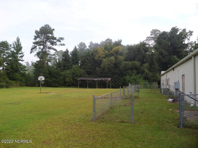 901 Nc 306 Hwy N, Home with 0 bedrooms, 0 bathrooms and null parking in Grantsboro NC | Image 26