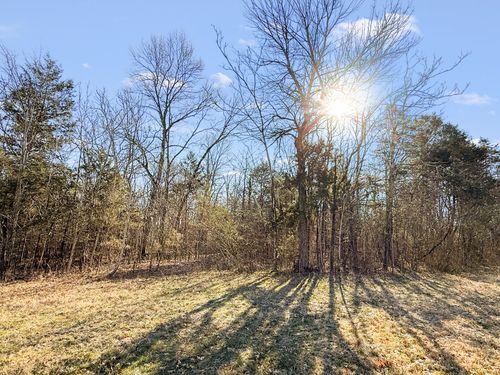 0 Warner Bridge Rd, Shelbyville, TN, 37160 | Card Image