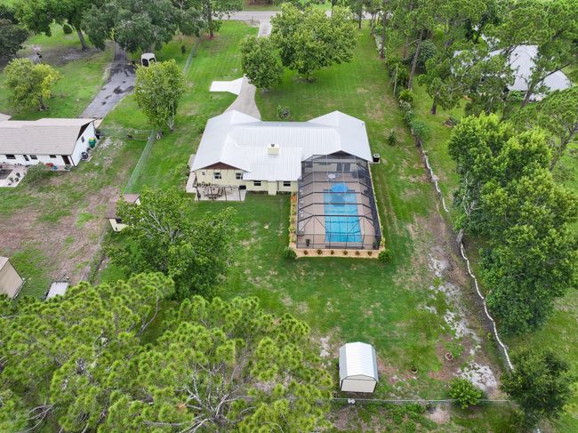 4685 Lee St, House other with 4 bedrooms, 3 bathrooms and null parking in Cocoa FL | Image 5