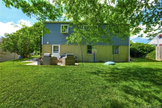 Back exterior | Image 33