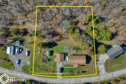 10166 Wildflower Dr, UNIONVILLE, MO, 63565-2246 | Card Image