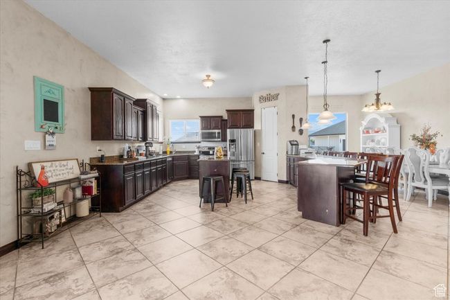 1102 250, House other with 7 bedrooms, 4 bathrooms and 2 parking in Nephi UT | Image 30
