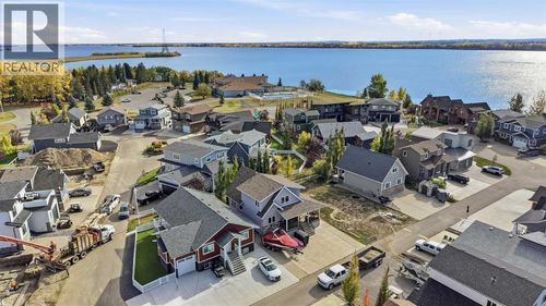 35468 30 Range Road, Red Deer County, AB, T4G0M3 | Card Image