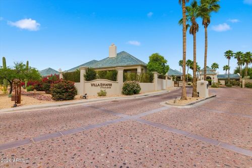 11-16540 E El Lago Blvd, Fountain Hills, AZ, 85268-4729 | Card Image