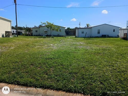 3114 Dorothy Pl, ELLENTON, FL, 34222-3555 | Card Image