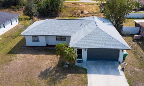 17319 Terry Ave, PORT CHARLOTTE, FL, 33948-1331 | Card Image