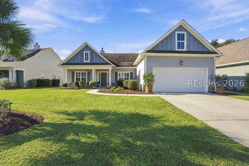 282 Station Pkwy, Bluffton, SC, 29910-9516 | Card Image