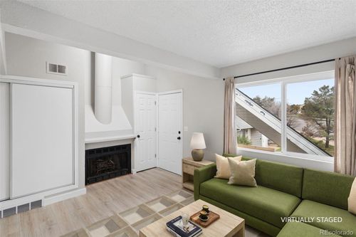 17054 E Tennessee Drive, Aurora, CO, 80017 | Card Image