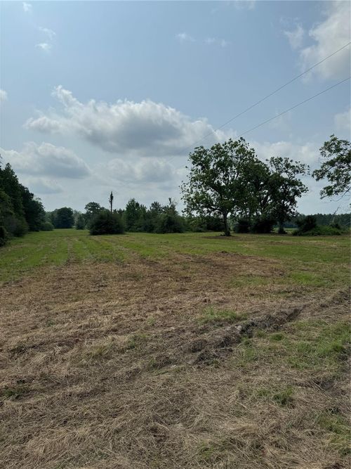 5698 Fm 2626, Newton, TX, 75966 | Card Image