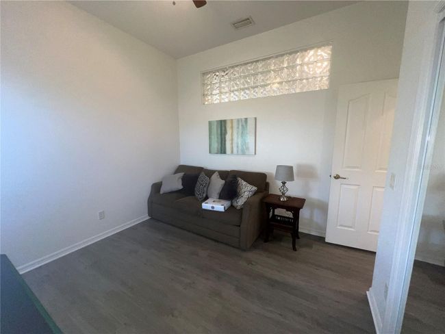 5011 Key Largo Dr, House other with 3 bedrooms, 2 bathrooms and null parking in PUNTA GORDA FL | Image 29