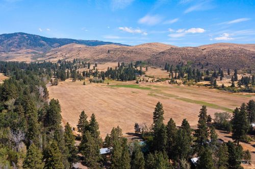 3488 Ward Rd, Cambridge, ID, 83610-5114 | Card Image