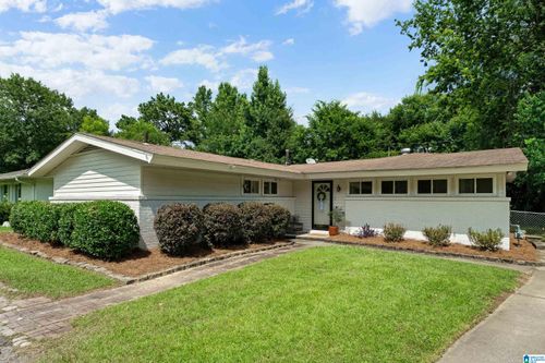 217 Elder St, IRONDALE, AL, 35210-2503 | Card Image