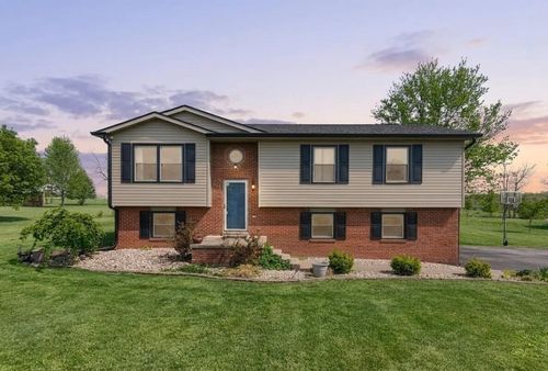 115 Cedar Dr, Berea, KY, 40403-9675 | Card Image