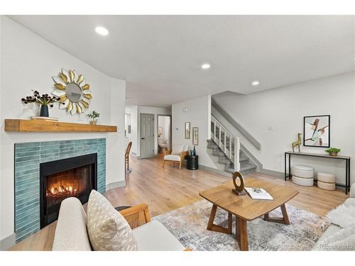 3-6348 Oak Ct, Arvada, CO, 80004-5800 | Card Image
