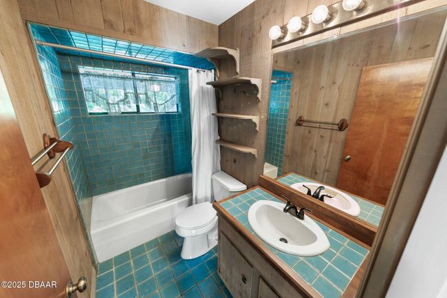 116 Beach St, House other with 3 bedrooms, 2 bathrooms and null parking in Ponce Inlet FL | Image 25