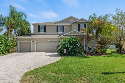 5020 Neptune Circle, Oxford, FL, 34484 | Card Image