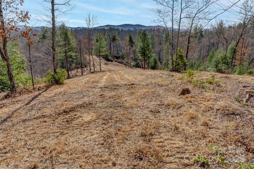 Lot 3 Walnut Hollow Rd, Brevard, NC, 28712-8584 | Card Image