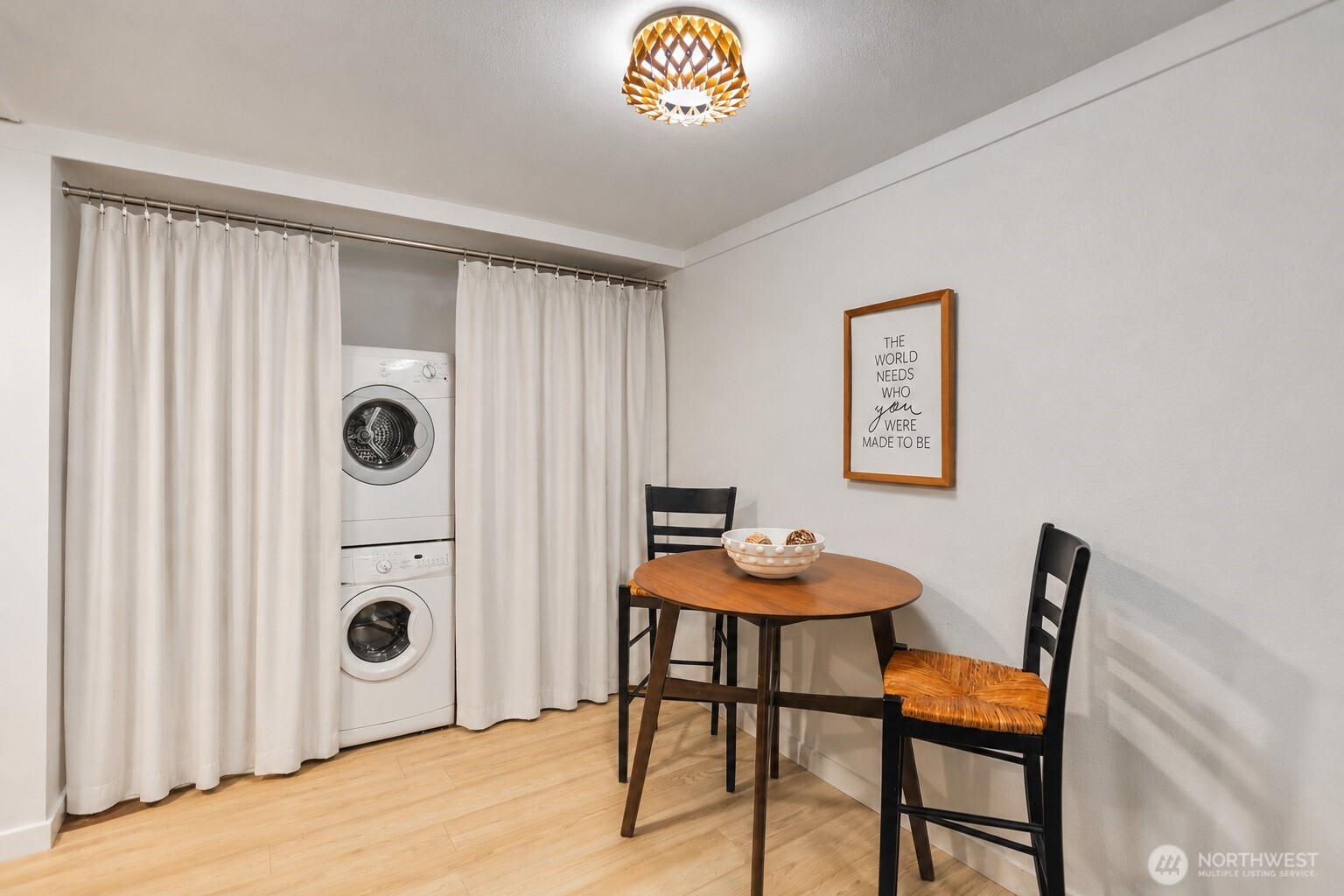 Residential in Redmond 5