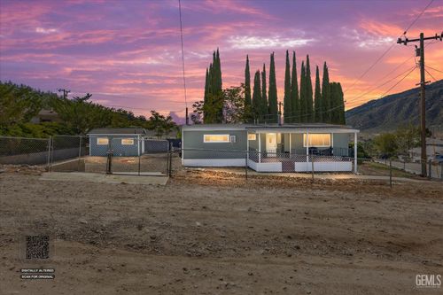 832 Piedmont Way, Frazier Park, CA, 93225 | Card Image