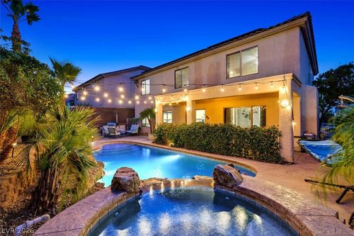 259 Dominican Ave, Henderson, NV, 89002-3337 | Card Image