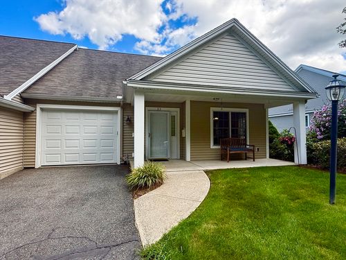 23-23 Cherry Dr, Wilbraham, MA, 01095-1196 | Card Image