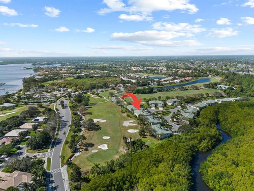 9-b-1493 Se Prestwick Lane, Port St Lucie, FL, 34952 | Card Image