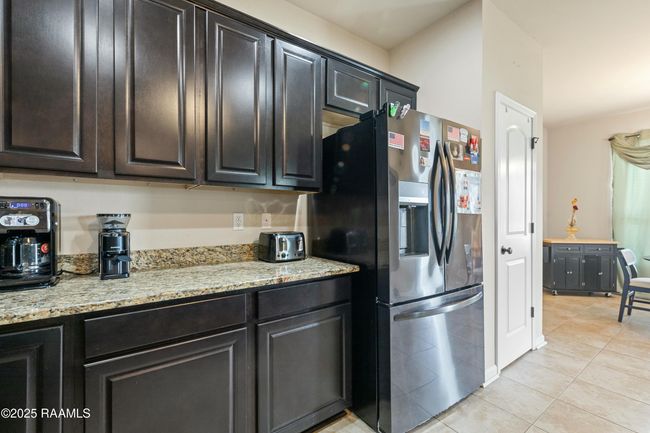 Kitchen | Image 9