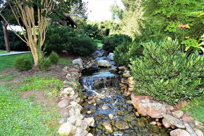 68 Cow Poke Ln, Home with 0 bedrooms, 0 bathrooms and null parking in Rutledge TN | Image 11