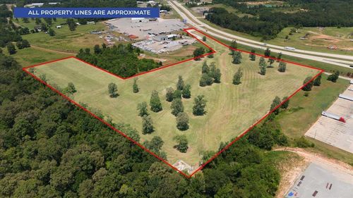 TBD Loop 436, Carthage, TX, 75633 | Card Image