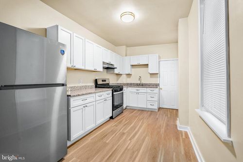 409 N Franklin St, WILMINGTON, DE, 19805-3224 | Card Image