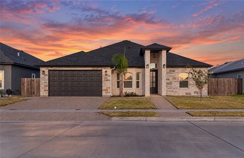 2626 Lannister Ln, Corpus Christi, TX, 78415-1439 | Card Image