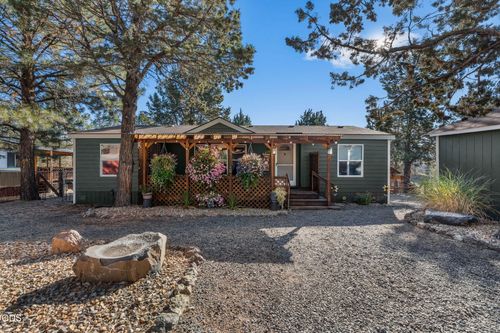 15226 Se Easy St, Prineville, OR, 97754-8543 | Card Image