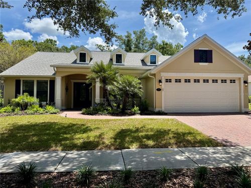 502 Victoria Hills Dr, DELAND, FL, 32724-8826 | Card Image