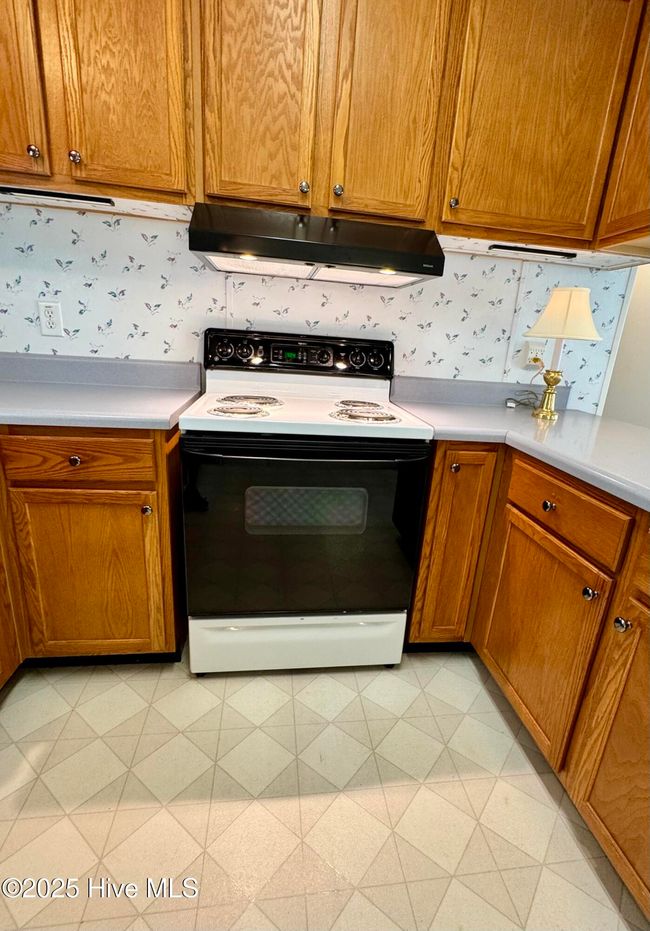1803 Liddell Rd, House other with 3 bedrooms, 2 bathrooms and null parking in Deep Run NC | Image 26