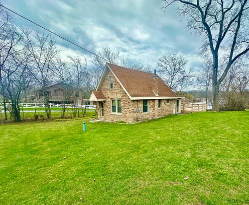 26372 W Prospect Ave, Antioch, IL, 60002-9154 | Card Image