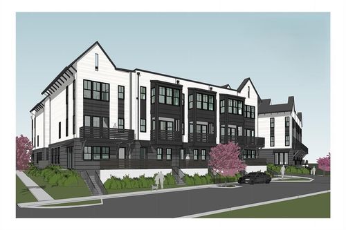 8-701 Antone St Nw, Atlanta, GA, 30318-7601 | Card Image