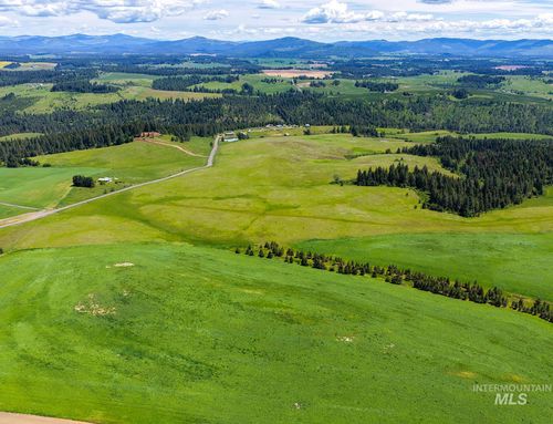 TBD Johnson Rd, Deary, ID, 83823 | Card Image