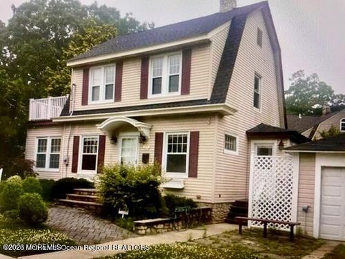 217 Elberon Blvd, Oakhurst, NJ, 07755-1759 | Card Image