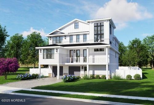 110 Parkway, Point Pleasant Beach, NJ, 08742-3272 | Card Image