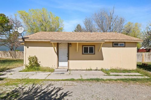 269 Washington St S, Twin Falls, ID, 83301-5545 | Card Image
