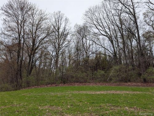 0 Cedar Creek Rd, Attica, MI, 48412 | Card Image