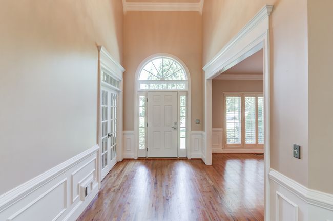 915 Circassian Ct, House other with 5 bedrooms, 5 bathrooms and 2 parking in Johns Creek GA | Image 6