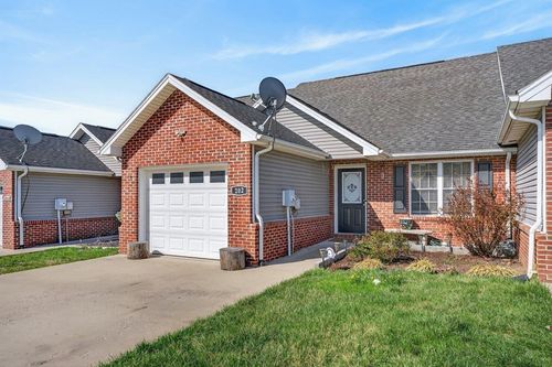 202 Tara Dawn Cir, BROADWAY, VA, 22815 | Card Image