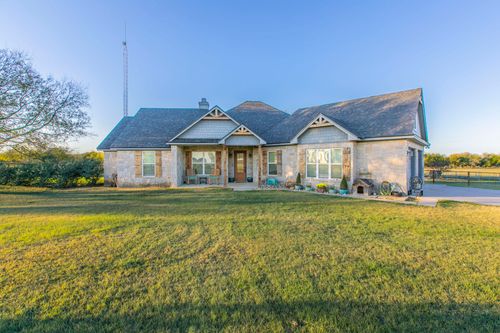 308 Wildflower, McGregor, TX, 76657 | Card Image