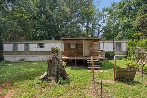 348 Shenandoah Dr, Easley, SC, 29642-9628 | Card Image