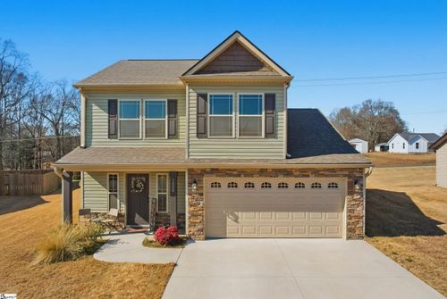 1820 Rosalyn Dew Dr, Lyman, SC, 29365-8402 | Card Image