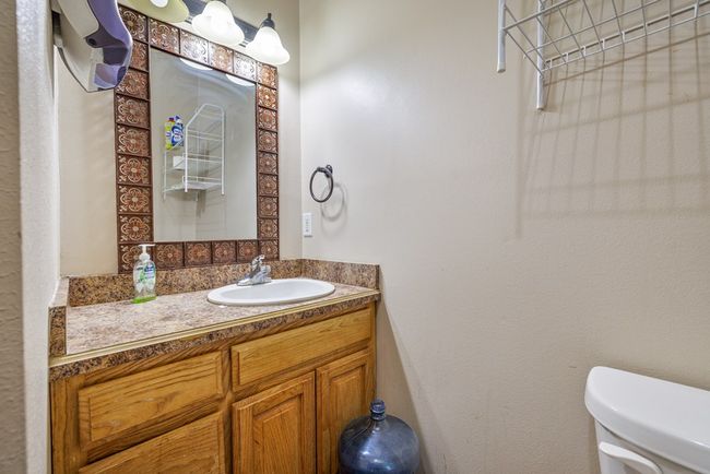8470 Loop 570, Home with 0 bedrooms, 0 bathrooms and null parking in Wall TX | Image 8