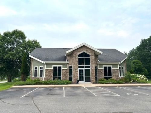 975 Indianhead Dr, MOSINEE, WI, 54455-9603 | Card Image